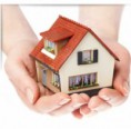 Seguro Residencial